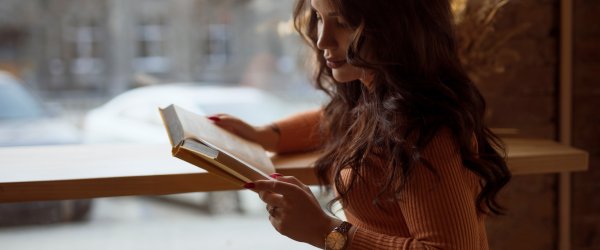 20 Business Books You Absolutely Must Read Before 2025